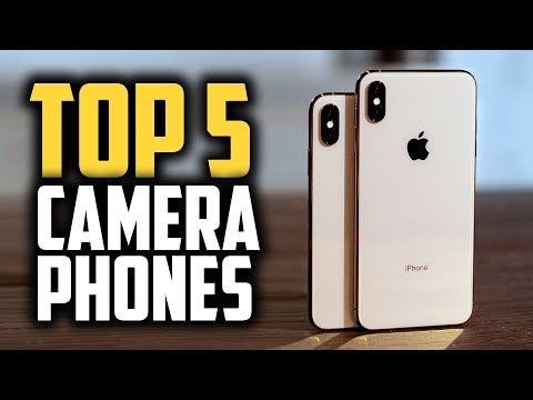 best-camera-phone-in-2019-|-which-smartphone-has-the-best-camera?