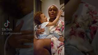 #blogs #celebrity #funnyvideos #laughs #tiktok