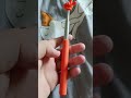указка с пальцем