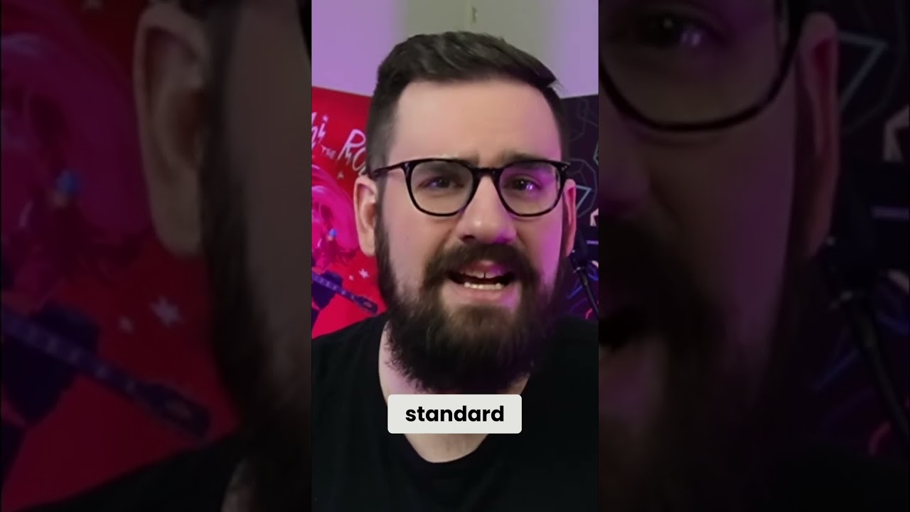 Knives Out: Blanc's Unexpected Redemption Arc Explained #shorts