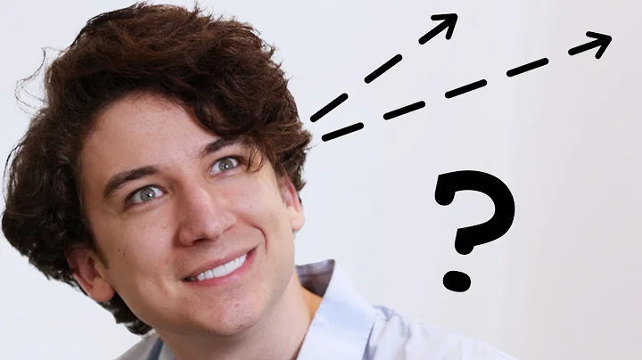 people who don’t make eye contact