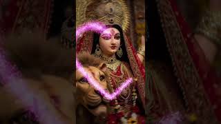 #Araji #karile #pawansingh #song #viral #india #icfes