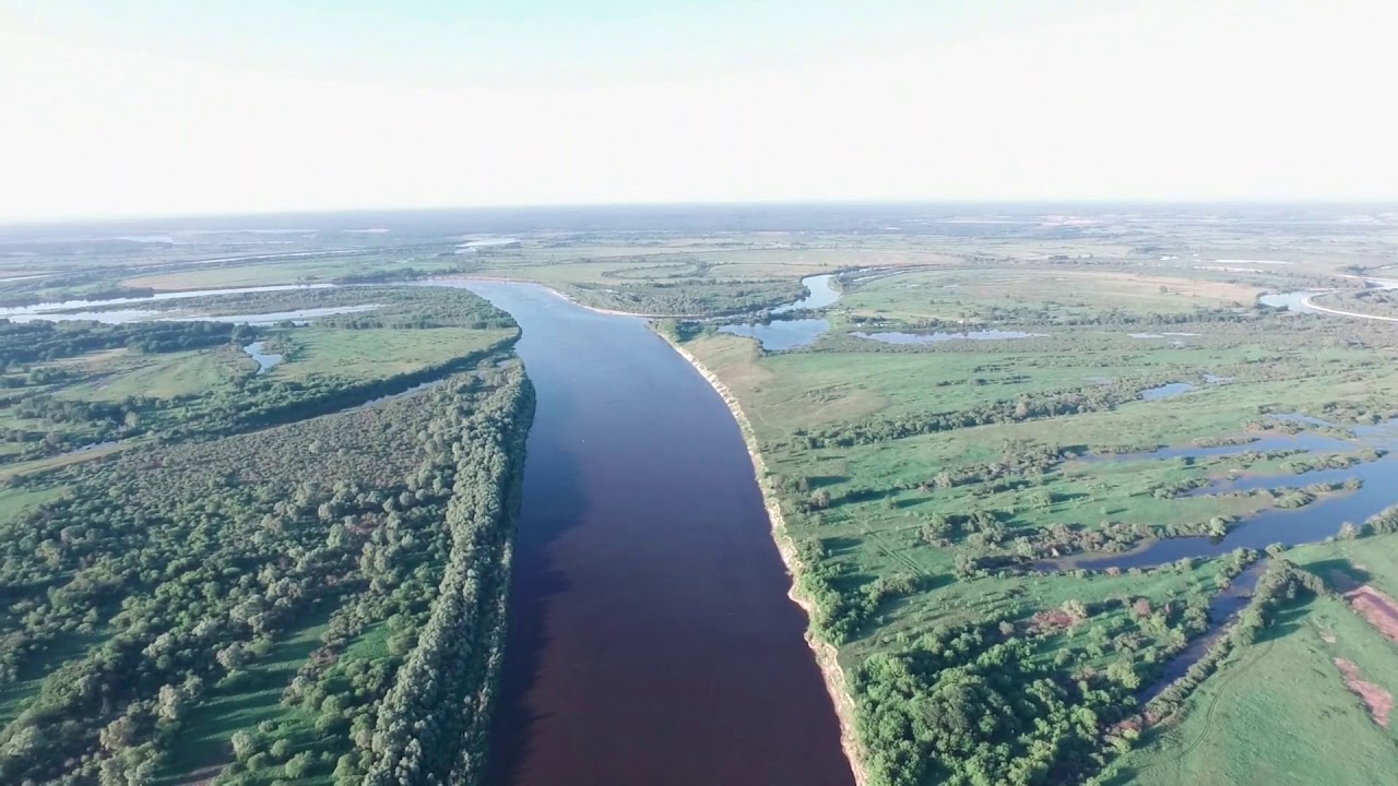 Река лубянка Река лубянка