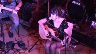 가수 정민 LIVE   산골소년의 사랑이야기