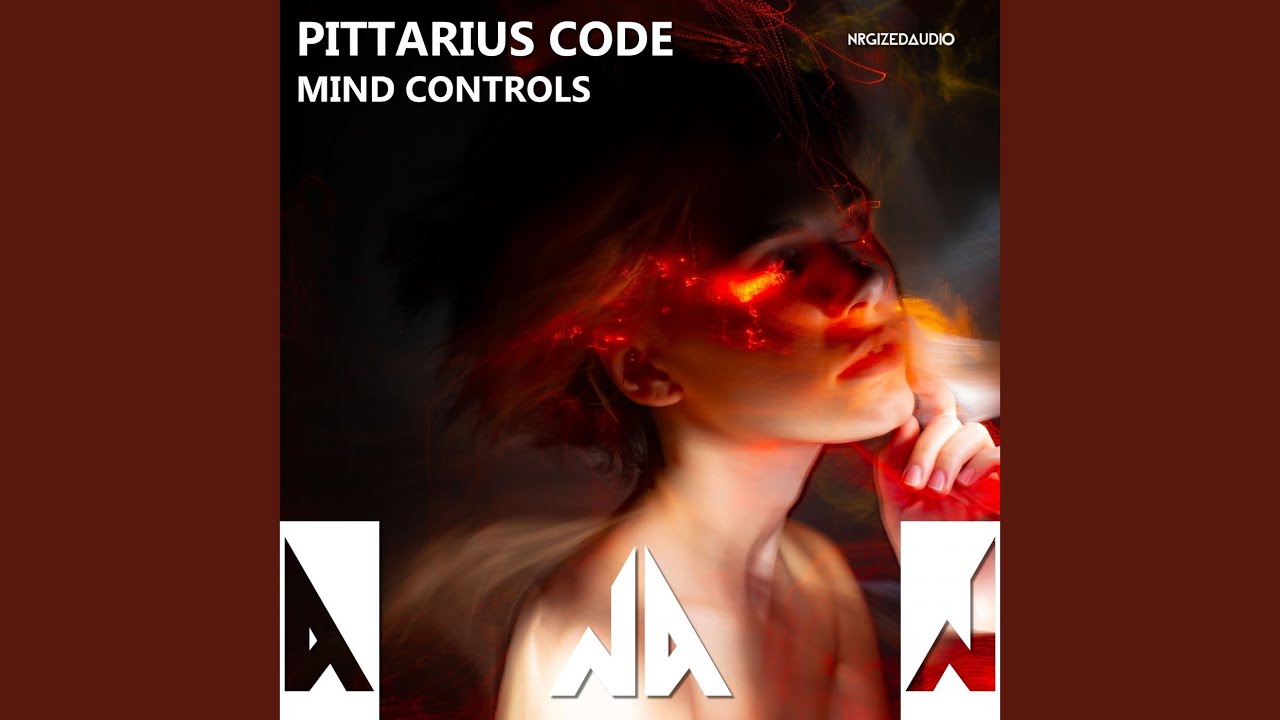 YouTube에서 Mind Controls 보기 YouTube에서 Mind Controls 보기