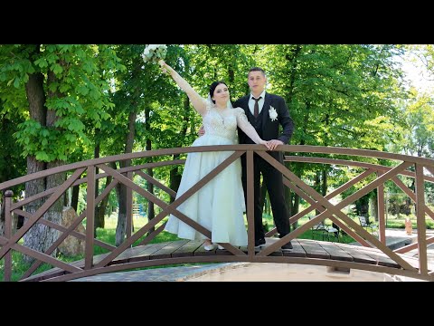 Ваня Таня 31 05 2025