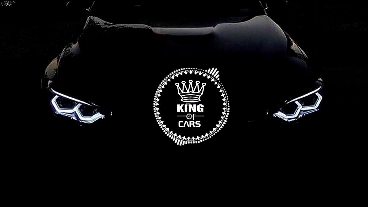 Grivina x Mickey Riot - Chocolate boom l Музыка в машину