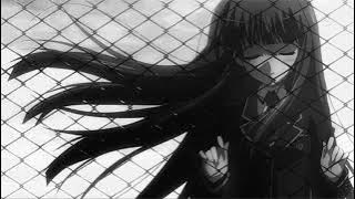 Killa Fonic - Armada ft. EMAA (slowed   reverb)