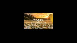 Tegar  Tissa Biani Ft Sita Nursanti 