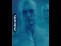 Dr manhattan VS The Law Changer