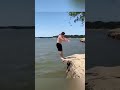 funny fail #funny #fail