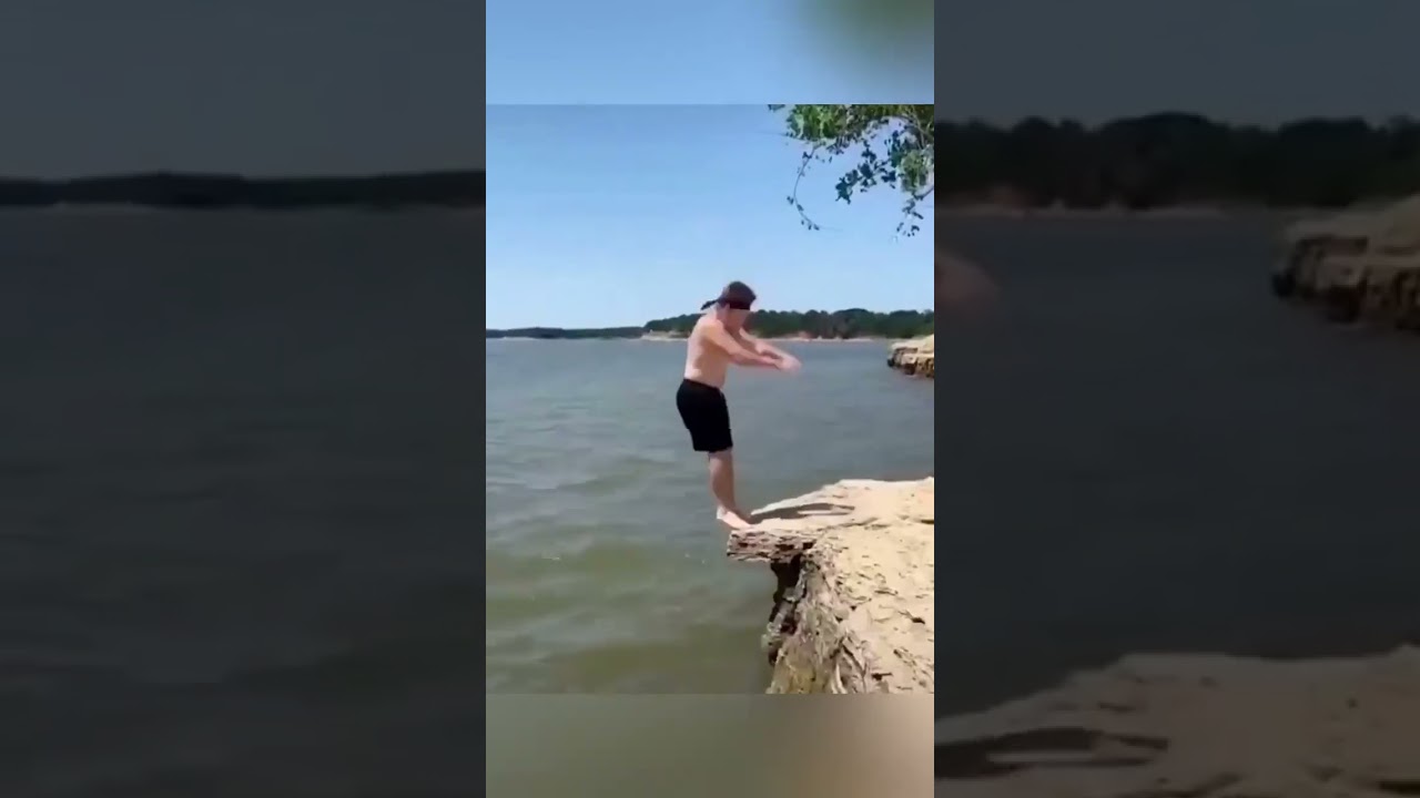 funny fail #funny #fail