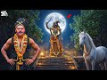 Franklin amp Chithappu Become a Big Karuppasamy and Franklin amp Chithappu Become a Big Karuppasamy and