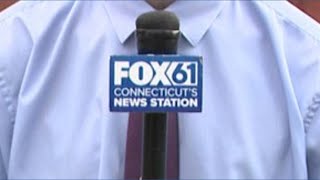 Next door neighbor reflects on monthlong police investigation into Enfield girl's death