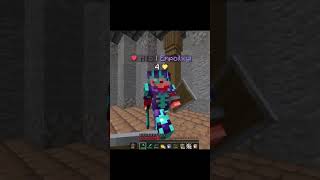 Crazy Obi-Trap In Minecraft