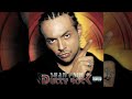 Sean Paul - Dutty Rock [Full Album]