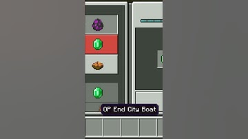 op spawn egg #shorts