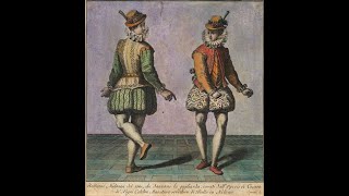 Domenico Scarlatti; Minuetto K 42    Clark Bryan, piano