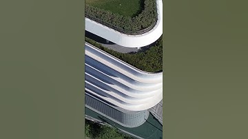 Rena Sakellaridou #greece #architecture #architect #art #building #athens #europe #modern #ελλάδα