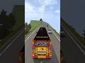 Bus simulator india game 🎮🎯 #BusSimulatorIndia #BUSSID #TruckBarsa #Gaming #BusGame