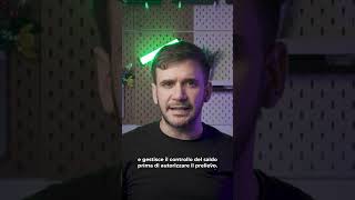 #DesignPattern Ep. 7: Proxy