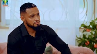 Download Lagu Jua kali leo alhamisi Full HD video MP3