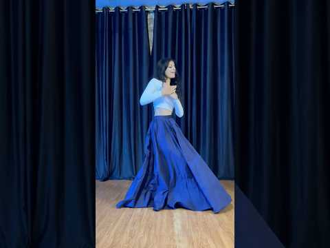 Mera Naam Mary Hai Dance Trending