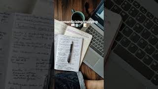 Celebrity the study motivation you only need!🖋️#study #motivation #aesthetic #dontgiveup #achievers #studyvlog Net Worth