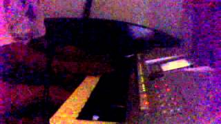 Capture 20120308 1