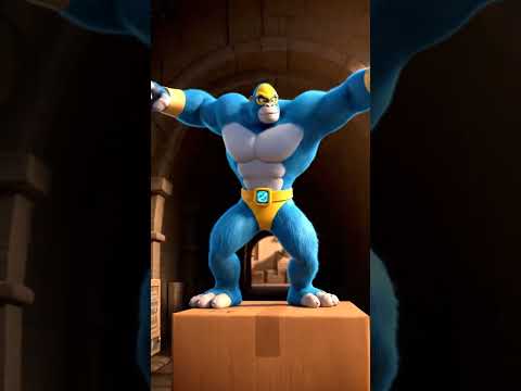 007 8870 795 428 92 7893152   