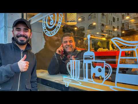 تفائلوا بالخير تلاقوه