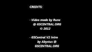 Gscentral - Sunset Riders Snes - Start A New Game To View Gamepak Super Famicom Warning Gg