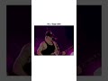#coversong #music #cover #shorts #fyp #singing #musica #vocal #ytshorts #viral #song #songlyrics #yt