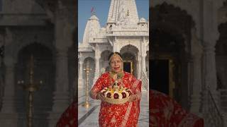 jara चलके  Vrindavan देखो shyam #trendy #song #adhya #sandhya #love #viral