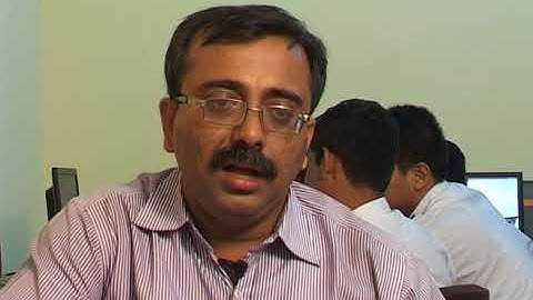 CSE specialization in Cyber Security/Data Analytics/Cloud Computing in collaboration with IBM - TNU