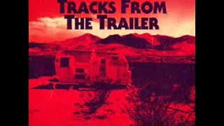 Unit Black Flight - Shortwave Radio Antenna Down (Antoni Maiovvi Remix)