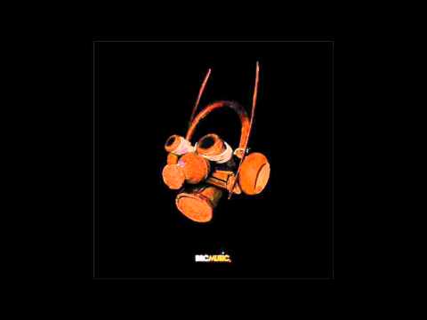 DRC Music — 03 - African Space Anthem (Feat. Ewing Sima of Tout Puissant Mukalo) [DRC Music: Kinshasa One Two]