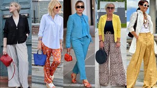 Mix and Match Mix and Match