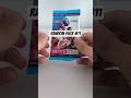 Topps Premier League 2026 Premium Trading Cards || Random Pack #11