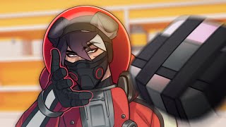 Never trust this streamer with C4 | PandorraAAAAA Twitch Clips (Sep 2024)