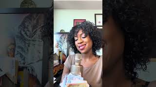 “Nice 4 What?” | Saving GRACE | On Drake | shake things up! 