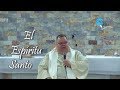 El Espíritu Santo