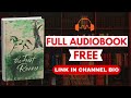 The Front Runner by Elsie Silver [Full Audiobook Free]