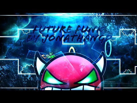 'Future Funk' (Demon)