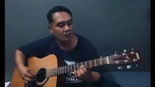 Cromok - Fallen Heroes (acoustic cover)