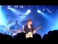 Name - Goo Goo Dolls Live HD Reno, NV 8/25/2011