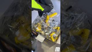 #workplacesafety #safety #tools #industrialtools #construction #materialhandling #qualitymaterials