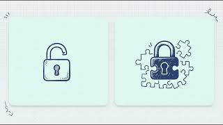 CIPP (Asia) - Section 5 - The Retention Limitation Obligation & Anonymisation