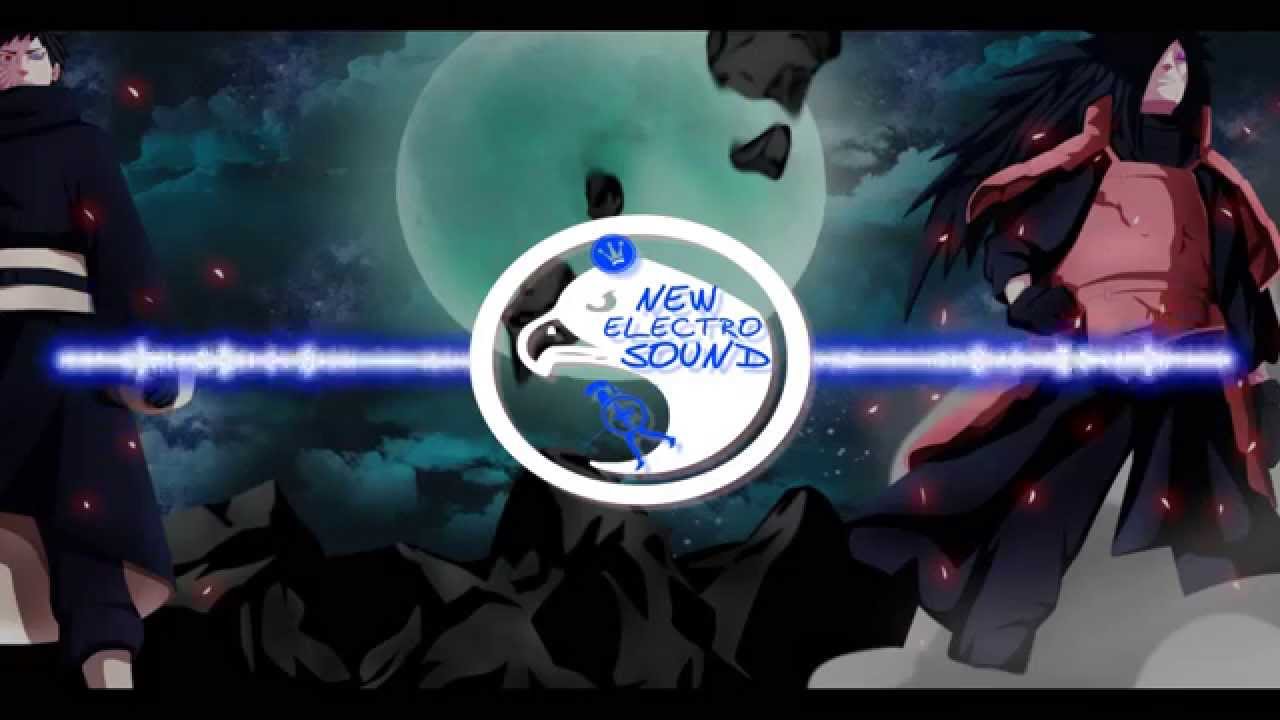 Nick Blasian - RAID (Original Mix)