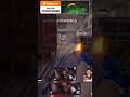 FURIA 5 vs 5 NAVI AK-47 kills